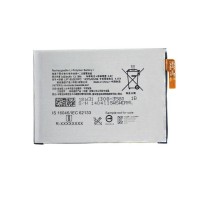 replacement battery LIP1653ERPC Xperia Xperia XA2 ultra H4233 H3223 H3213 H4213